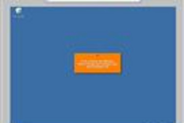 TurboDemo 中文版预览：